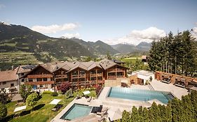 Hotel Gasserhof